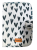 562f2ce55ada2bf0b53ea36bf94f891f.png
