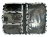 6ce6d4162ac7ee3f6ff06b20a95c2696.png
