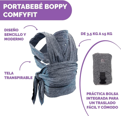 68fdaa6b0337b9c1ea9287fef575fc45.png