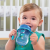 f650c623bc26f36845b804852edadbff.png