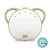 80fea5a77d244eb4fccbee9480f3b4dc.webp