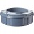 TOMMEE TIPPEE wkład SANGENIC TEC, TWIST&amp;CLICK "N