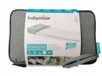 BABYMOOV przewijak podróżny + organizer "N