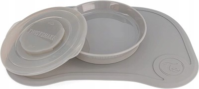 d848788469ef62389e24240bc693de59.jpg