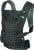 Nosidełko ergonomiczne INFANTINO UPSCALE 3,5-18 kg "O