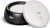 CHICCO audio cyfrowa niania elektroniczna DECT "O