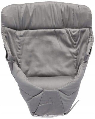 ERGOBABY wkładka do nosidełka Easy Snug "O