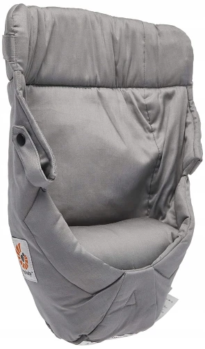ERGOBABY wkładka do nosidełka Easy Snug "O