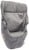 ERGOBABY wkładka do nosidełka Easy Snug "O