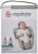 ERGOBABY wkładka do nosidełka Easy Snug "O