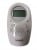 VTECH BM1211 cyfrowa niania elektroniczna DECT "O