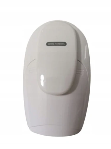 VTECH BM1211 cyfrowa niania elektroniczna DECT "O