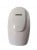 VTECH BM1211 cyfrowa niania elektroniczna DECT "O