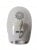 VTECH BM1211 cyfrowa niania elektroniczna DECT "O