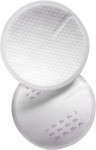 PHILIPS AVENT wkładki laktacyjne x60