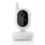 REER BabyCam niania elektroniczna 2,4" TFT "O