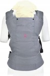 MULTI POWER nosidełko ergonomiczne 5-20kg