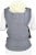MULTI POWER nosidełko ergonomiczne 5-20kg "O