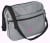 MULTI POWER nosidełko ergonomiczne 5-20kg "O