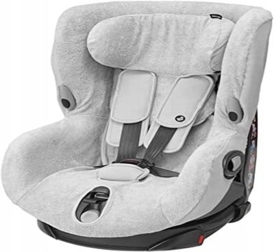 MAXI COSI pokrowiec - Axiss "O
