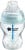 TOMMEE TIPPEE butelka advanced anti-colic 260ml 0+ "N