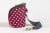 BABYMOOV torba do wózka BABY CHIC + przewijak "N