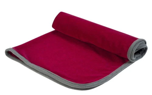 BABYMOOV torba do wózka BABY CHIC + przewijak "N