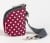 BABYMOOV torba do wózka BABY CHIC + przewijak "N