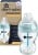 TOMMEE TIPPEE butelka advanced anti-colic 260ml 0+ "N