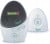 TIGEX EASY PROTECT elektroniczna niania audio "N