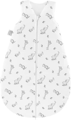 JULIUS ZOLLNER śpiworek całoroczny 2,5TOG r.90 "N