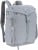 LASSIG torba plecak na akcesoria OUTDOOR grey "O