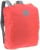 LASSIG torba plecak na akcesoria OUTDOOR grey "O