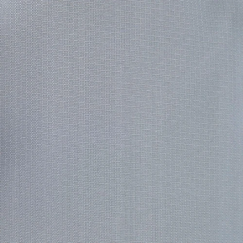 LASSIG torba plecak na akcesoria OUTDOOR grey "O