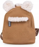 CHILDHOME My First Bag PLECAK dla dzieci NUBUK "N