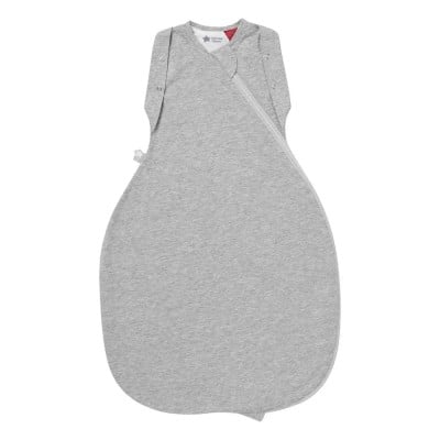 TOMMEE TIPPEE śpiworek 2,5TOG 3-6msc SWADDLEBAG "O