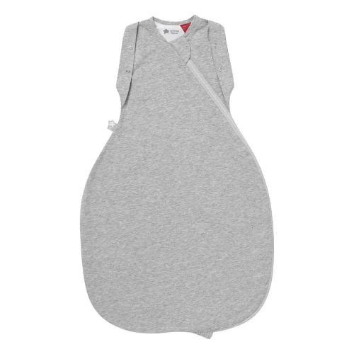 TOMMEE TIPPEE śpiworek 2,5TOG 3-6msc SWADDLEBAG "O