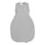 TOMMEE TIPPEE śpiworek 2,5TOG 3-6msc SWADDLEBAG "O