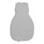 TOMMEE TIPPEE śpiworek 2,5TOG 3-6msc SWADDLEBAG "O