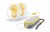 MEDELA Freestyle Flex podwójny LAKTATOR hands-free "O