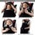 40907d892ed235b36a2cc17da97a3d55.jpg