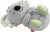 FISHER-PRICE śpiący KOALA oddychający brzuszek "O