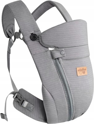 VRBABIES nosidełko ergonomiczne "N