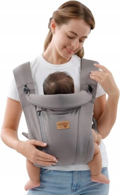 VRBABIES nosidełko ergonomiczne "N