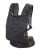 INFANTINO ZIP nosidełko ergonomiczne 5,4-18 kg "O