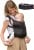 INFANTINO ZIP nosidełko ergonomiczne 5,4-18 kg "O