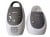 VTECH BM1100 cyfrowa niania elektroniczna DECT "O