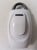 VTECH BM1100 cyfrowa niania elektroniczna DECT "O