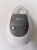 VTECH BM1100 cyfrowa niania elektroniczna DECT "O