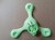 FISHER PRICE karuzela projektor + pilot "O